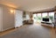 28 Allum Street, Kohimarama, Auckland - Carousel 18