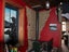 504 Lauder-Matakanui Road, DRYBREAD, OMAKAU - Carousel 7