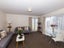 1/154 Sparks Road, Hoon Hay, Christchurch - Carousel 2