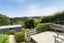 11 Dalmeny Street, North East Valley, Dunedin - Carousel 15