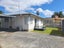 15B Vegar Street, Kaitaia, Kaitaia - Carousel 11