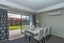 33 Winfield Drive, Wigram, Christchurch - Carousel 5