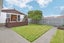 28 Barrowclough Street, Hoon Hay, Christchurch - Carousel 20