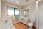 11B Barnes Road, Redwood, Christchurch - Carousel 10
