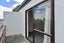 3 WALTHAM ROAD, Sydenham , Christchurch - Carousel 14