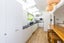 22 Whitewash Head Road, Scarborough, Christchurch - Carousel 6
