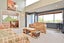 56 Morrow Avenue, St Andrews, Hamilton - Carousel 5