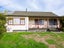21 Hillcrest Avenue, Witherlea, Blenheim - Carousel 21