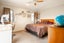 5 Genoa Close, Flagstaff, Hamilton - Carousel 12