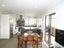 1510 INLAND RD, Karikari Peninsula, DOUBTLESS BAY - Carousel 2