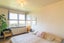 55 Pikarere Street, Titahi Bay, Porirua - Carousel 13