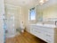 114 Amelia Place, Leamington, Cambridge - Carousel 12