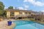 55 OHIWA RD, Papakura, Auckland - Carousel 1