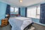 46 Wingate Street, Redwood, Christchurch - Carousel 7