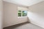 29 Fenhall Street, Russley, Christchurch - Carousel 10