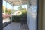 2/140 Martin Street, Wallaceville, Upper Hutt - Carousel 5