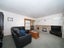 4 Marriner Street, Highbury, Palmerston North - Carousel 8