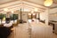 3 Melbourne Street, Queenstown, Queenstown - Carousel 6