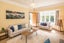 60 Camperdown Road, Miramar, Wellington - Carousel 2