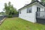 3 Silverdale Road, Silverdale, Hamilton - Carousel 18