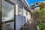 95 Fairway Drive, Te Kamo, Whangarei - Carousel 22