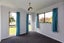 46 Clarke Avenue, Highbury, Palmerston North - Carousel 13