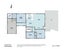 22 Karamu Street, Te Atatu Peninsula, Auckland - Carousel 20
