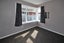 38 Kaiwara Street, Hoon Hay, Christchurch - Carousel 11