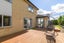 83 Greenhithe Road, Greenhithe, Auckland - Carousel 19