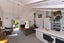 12 Naumai Street, Atawhai, Nelson - Carousel 5