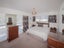 102 Churton Drive, Churton Park, Wellington - Carousel 14
