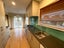 12 Defoe Avenue, Hillcrest, Hamilton - Carousel 3