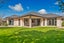 13A Mather Place, Springston, Springston - Carousel 1