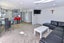 2/21 Komako Place, Papatoetoe, Auckland - Carousel 9