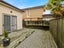 33D Grey Street, Glenholme, Rotorua - Carousel 7