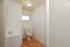 9/335 Kennedy Road, Pirimai, Napier - Carousel 7