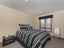 16 Merlot Place, Rototuna, Hamilton - Carousel 15