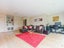 87A Pretoria Street, Hutt Central, Lower Hutt - Carousel 10