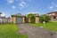 17 Samara Place, Clendon Park, Auckland - Carousel 15