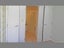 7G/2 Whitaker Place, Grafton, Auckland - Carousel 7