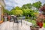 150 Rose Street, Somerfield, Christchurch - Carousel 4