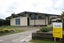 10 Motuoapa Place, Kelvin Grove, Palmerston North - Carousel 1