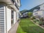 190 Westchester Drive, Churton Park, Wellington - Carousel 28