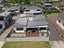 90 Harbour Drive, Otumoetai, Tauranga - Carousel 5