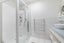 27 McMillan Place, Mellons Bay, Auckland - Carousel 25