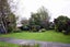 7 Rose Street, Hoon Hay, Christchurch - Carousel 4