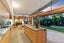 40 Warnock Street, Westmere, Auckland - Carousel 8