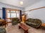 79 Oxford Street, Lansdowne, Masterton - Carousel 7
