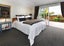 295 Eastern Terrace, Sydenham, Christchurch - Carousel 15