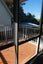 234E Milton Street, Sydenham, Christchurch - Carousel 5